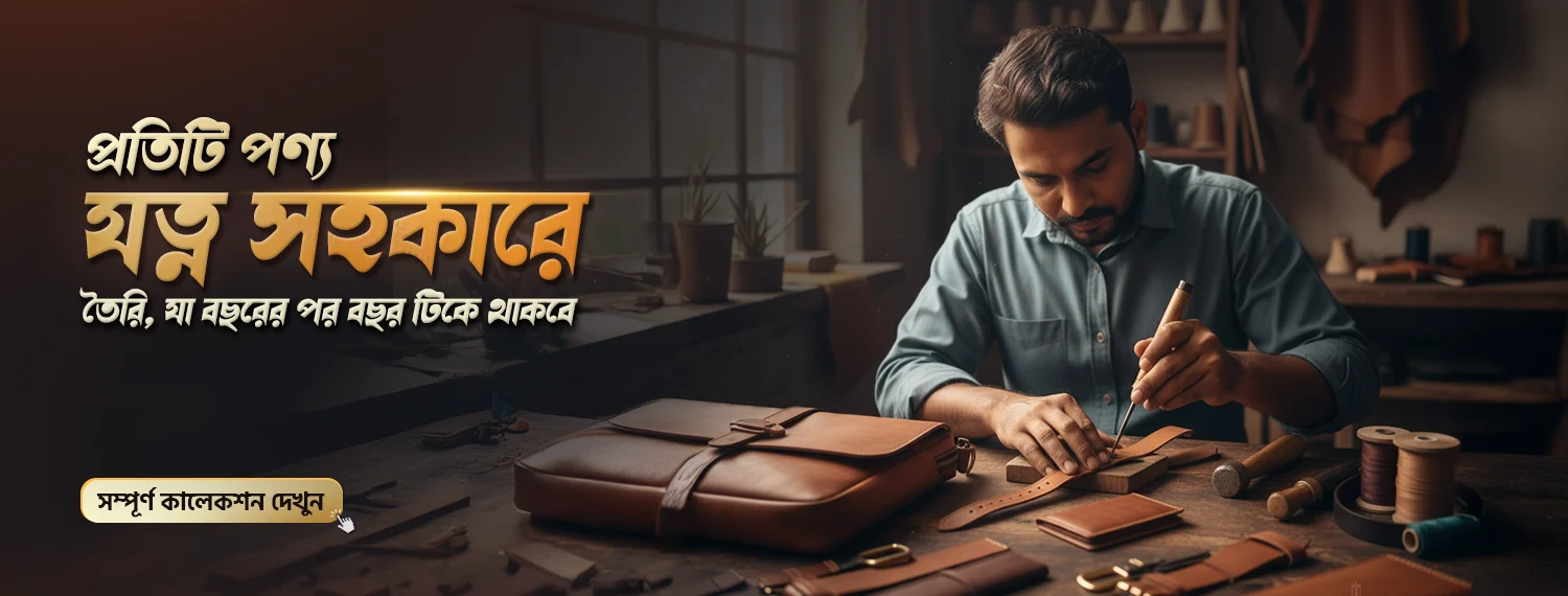 aqsmyqjjxzu1jjoywaha